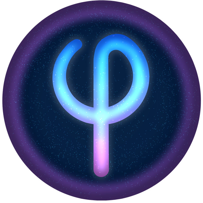 PRF XIII Logo
