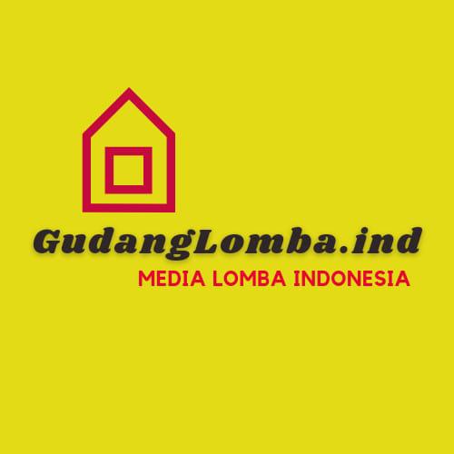 GudangLomba.ind logo