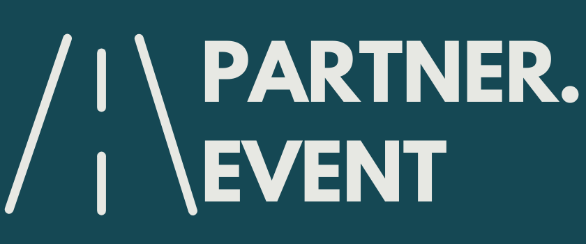 Partner Event logo