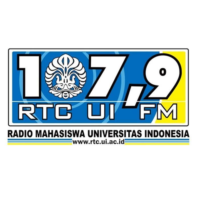 RTC UI logo