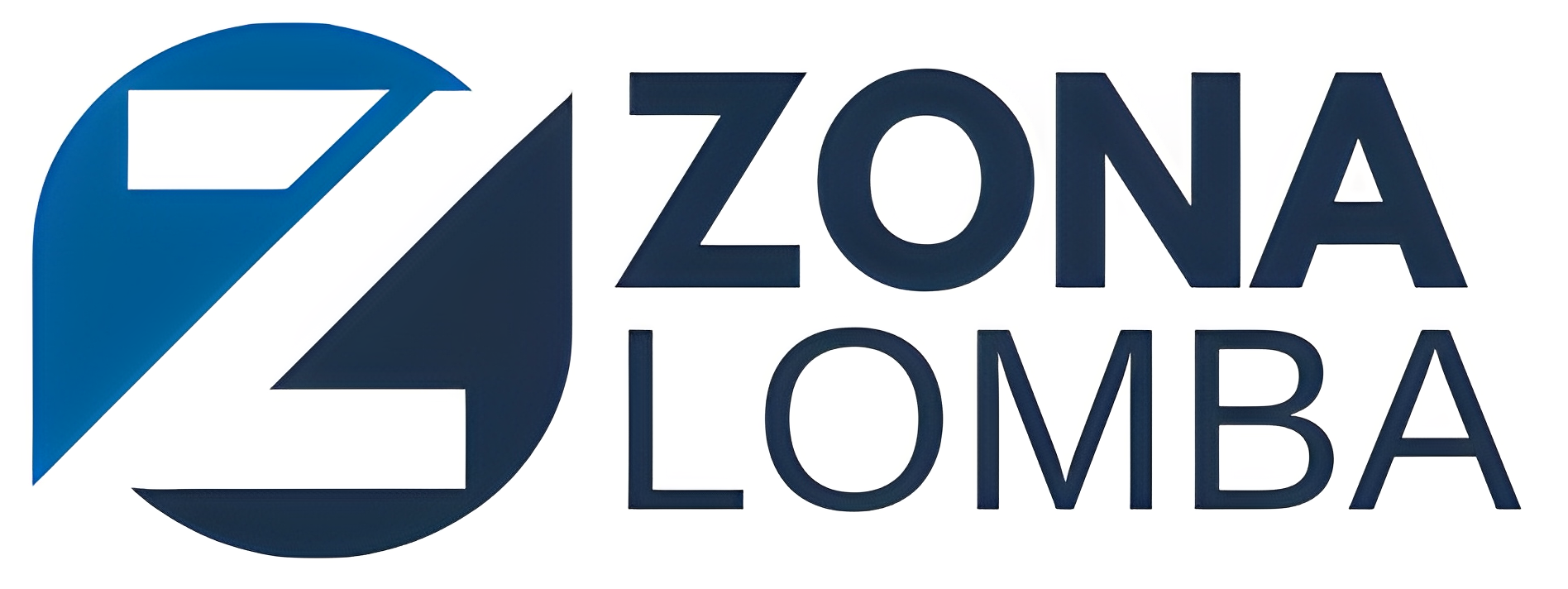 Zona Lomba logo